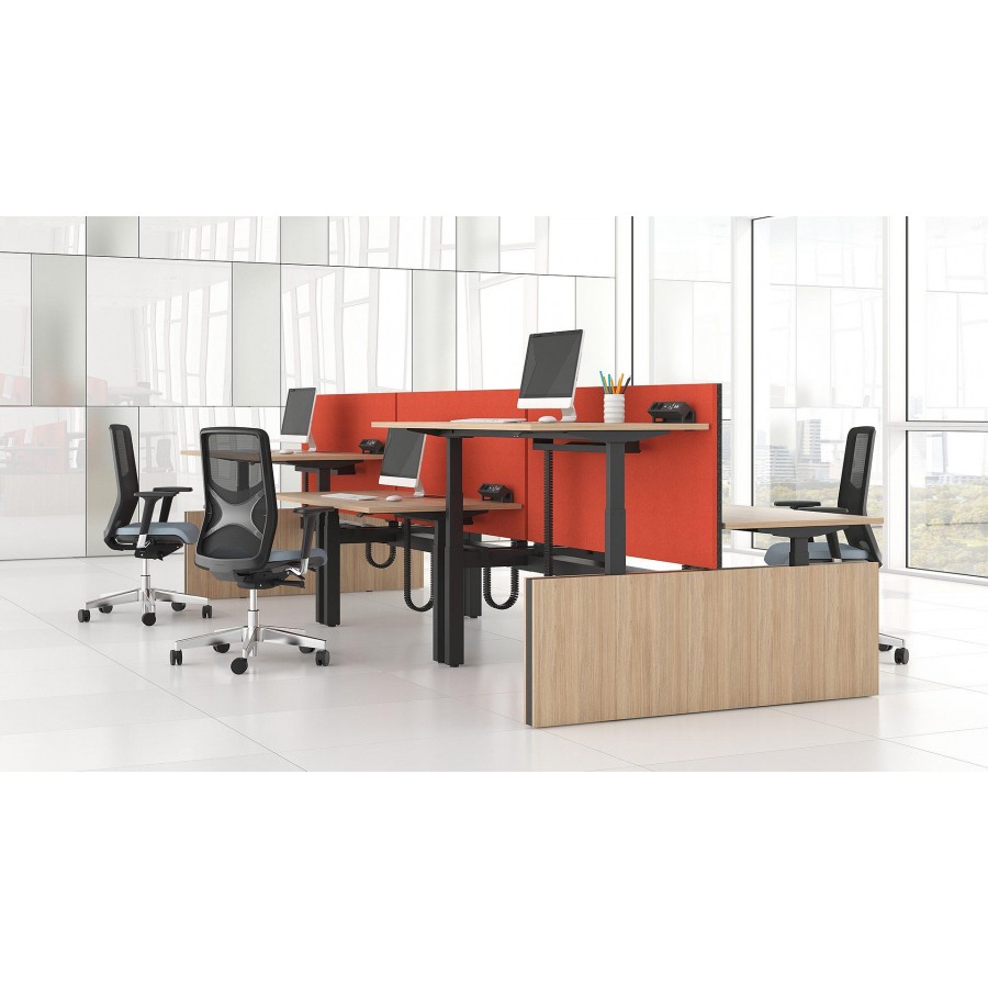 Modus Desk Screen